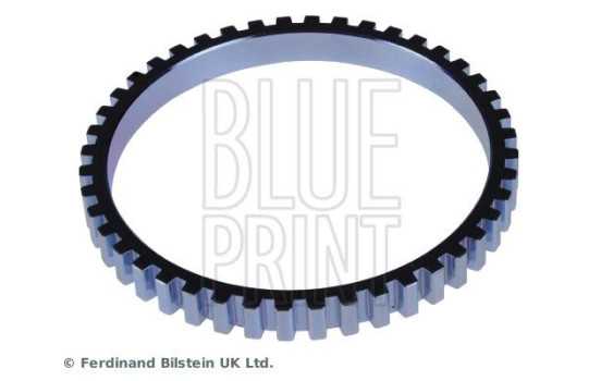 Sensor Ring, ABS ADG07150 Blue Print, Image 2