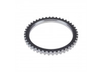 Sensor Ring, ABS ADM57110 Blue Print