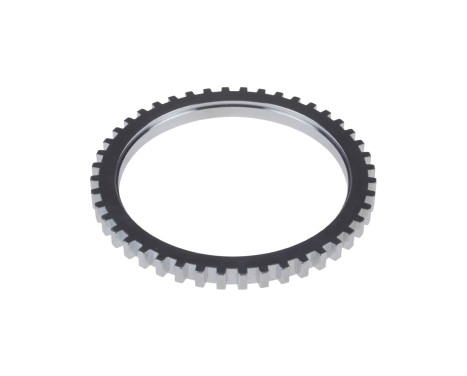 Sensor Ring, ABS ADM57110 Blue Print