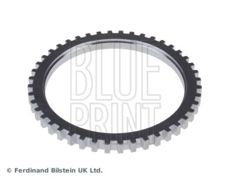 Sensor Ring, ABS ADM57110 Blue Print, Image 2