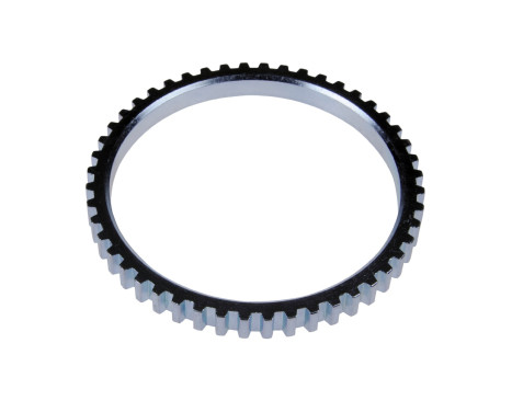 Sensor Ring, ABS ADN171123 Blue Print