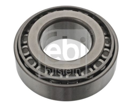 Stabiliser 06200 FEBI, Image 2