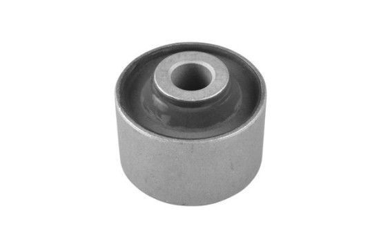 Stabiliser, wheel Stabiliser housing 00671578 Tedgum