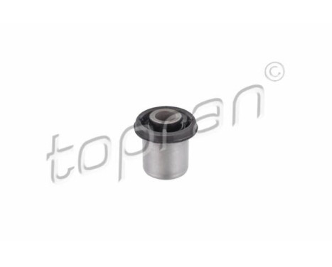 Stabiliser, wheel Stabiliser housing 110 764 Topran