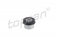Stabiliser, wheel Stabiliser housing 205 489 Topran