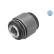 Stabiliser, wheel Stabiliser housing MEYLE-ORIGINAL Quality 016 010 6313, Thumbnail 2
