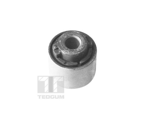 Stabiliser, wheel Stabiliser housing TED20500 Tedgum, Image 2