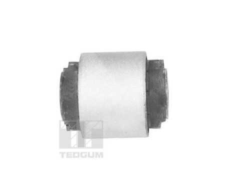 Stabiliser, wheel Stabiliser housing TED20500 Tedgum, Image 3