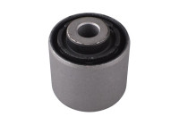 Stabiliser, wheel Stabiliser housing TED75363 Tedgum