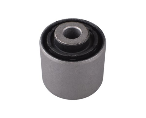 Stabiliser, wheel Stabiliser housing TED75363 Tedgum