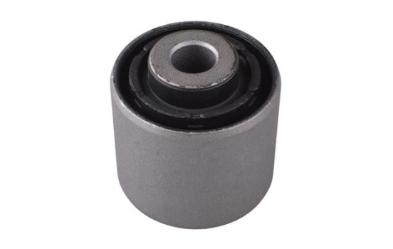 Stabiliser, wheel Stabiliser housing TED75363 Tedgum