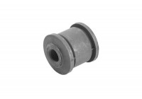 Stabiliser, wheel Stabiliser housing