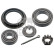 Wheel bearing 03115 FEBI, Thumbnail 2