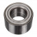 Wheel Bearing 03270 FEBI