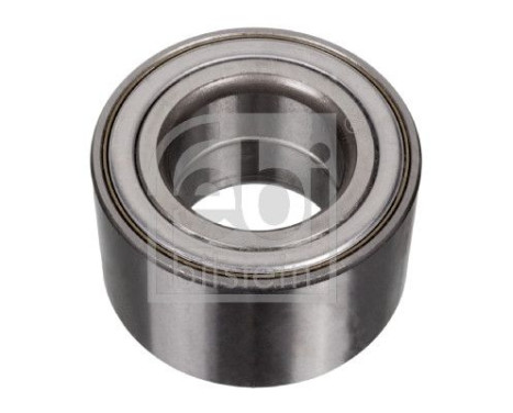 Wheel Bearing 03270 FEBI, Image 2