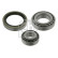 Wheel bearing 05580 FEBI, Thumbnail 2