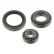 Wheel bearing 05581 FEBI