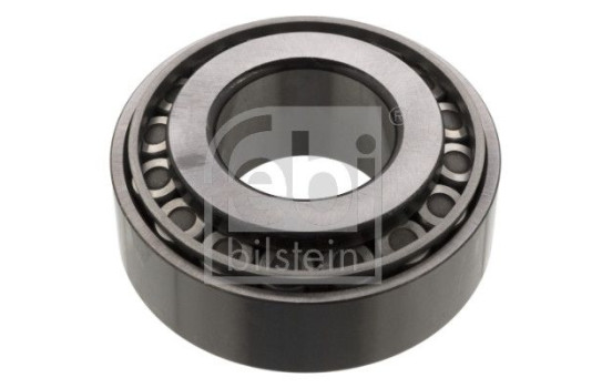 wheel bearing 07900 FEBI