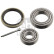 Wheel bearing 08391 FEBI, Thumbnail 2