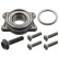 Wheel bearing 101139 FEBI
