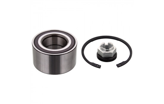 Wheel bearing 102269 FEBI