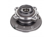 Wheel bearing 102830 FEBI