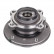 Wheel bearing 102830 FEBI