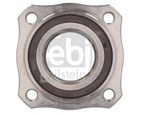 Wheel bearing 102831 FEBI, Image 5