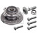 Wheel bearing 104110 FEBI, Thumbnail 2