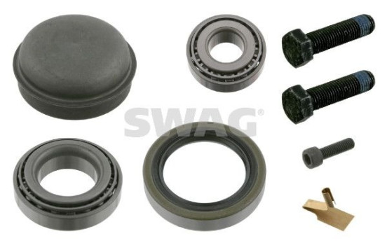 Wheel bearing 10850001 Swag