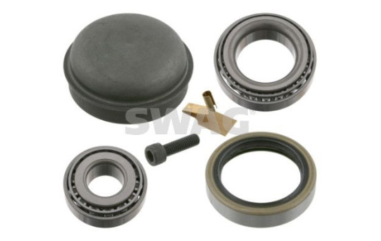 Wheel bearing 10850003 Swag