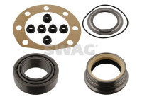 Wheel bearing 10850014 Swag