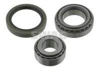 Wheel bearing 10905415 Swag