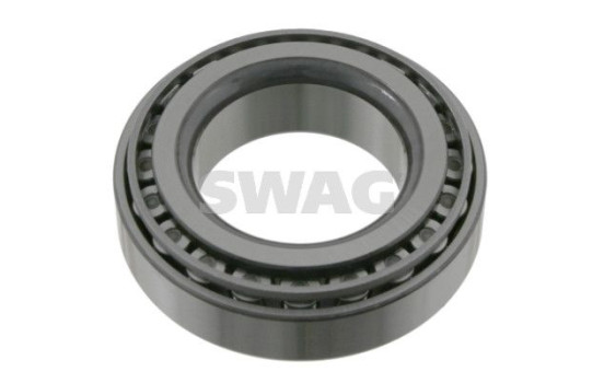 wheel bearing 10908163 Swag
