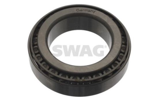 wheel bearing 10919769 Swag