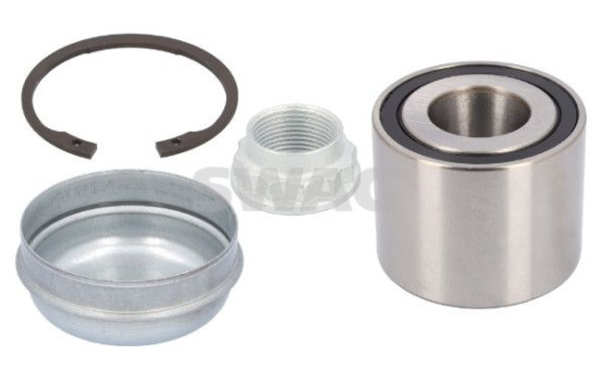 Wheel bearing 10921839 Swag