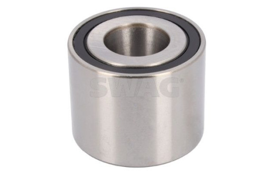 wheel bearing 10921843 Swag