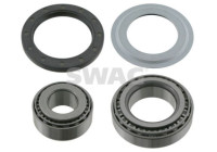 Wheel bearing 10923625 Swag