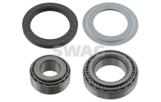 Wheel bearing 10923625 Swag