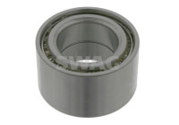 wheel bearing 10923657 Swag