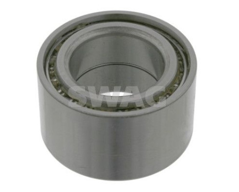 wheel bearing 10923657 Swag