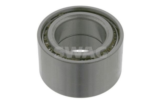 wheel bearing 10923657 Swag