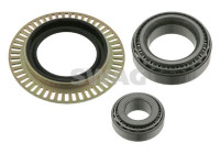 Wheel bearing 10924535 Swag