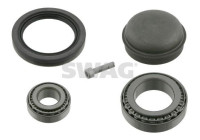 Wheel bearing 10926005 Swag