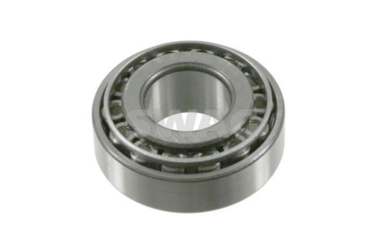 wheel bearing 10927164 Swag