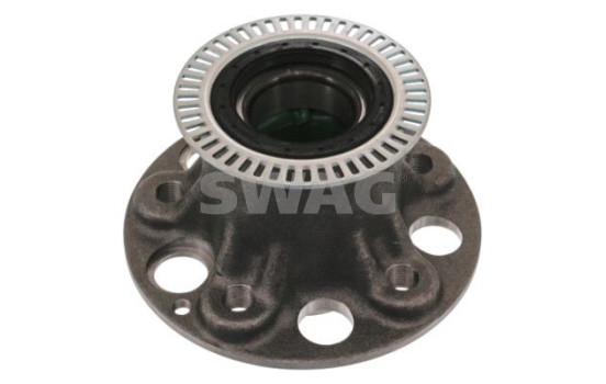 Wheel bearing 10930945 Swag