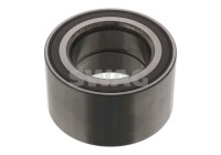 wheel bearing 10940683 Swag