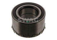 wheel bearing 10940835 Swag