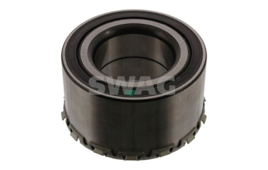 wheel bearing 10940835 Swag