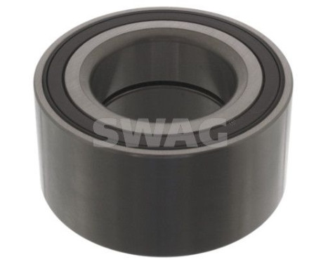 wheel bearing 10945609 Swag